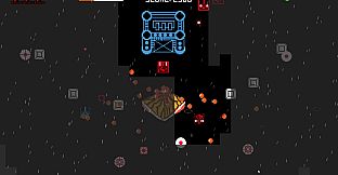 Tiger Tank 59 Ⅰ Volcano MP097