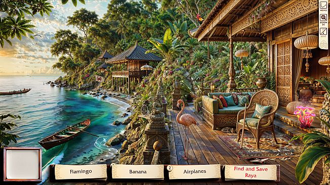 Twistingo: Tree of Life Collector’s Edition