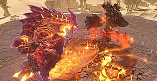 Granblue Fantasy: Relink - Endless Ragnarok Upgrade Kit (Special Edition)