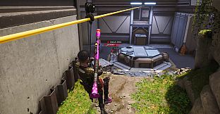 Rogue Company: Juke Starter Pack