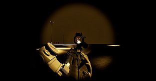 L.O.S.T - Last Ones Standing Together