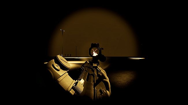 L.O.S.T - Last Ones Standing Together