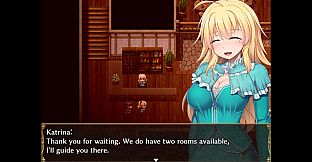 The Curse of Kubel+ - Expansion DLC