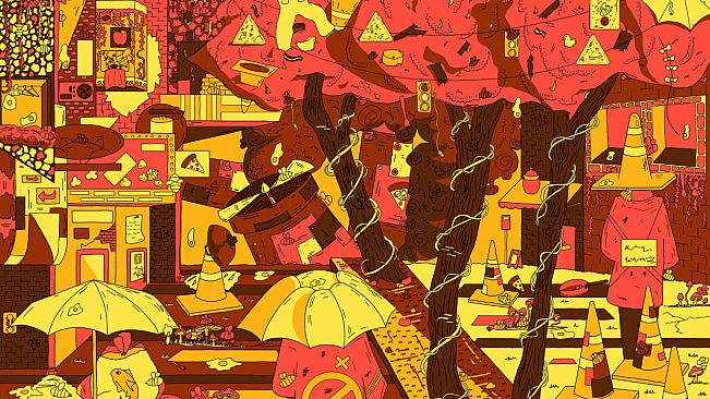 I commissioned some bees 15