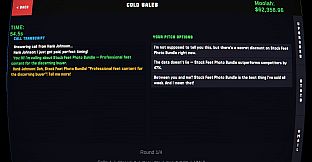 DEBTMASTER