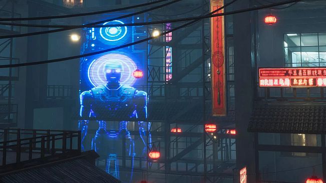 Synthetic Dreams 18+