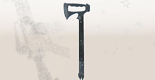 Line of Sight - Premium Pack I