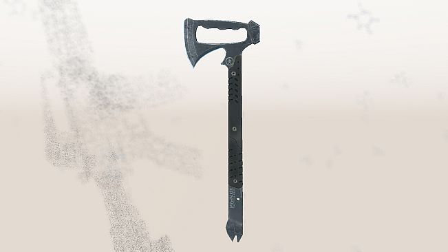 Line of Sight - Premium Pack I