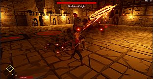 Wings of the Skyworld