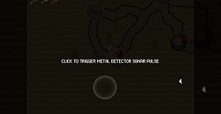 Thank You: The Game 3