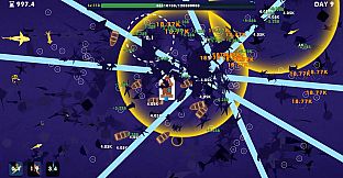 Deep Sea Fish: Hidden World