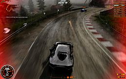 Gas Guzzlers: Combat Carnage