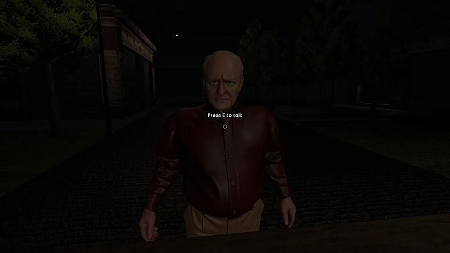 Hotdog Killer