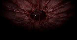 Go Home Annie: An SCP Game