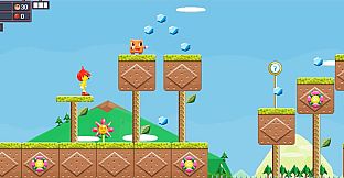 Kabitis 2: Fire Sword