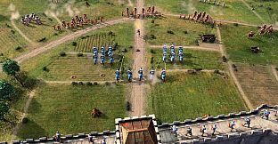 Age of Empires IV: Anniversary Edition