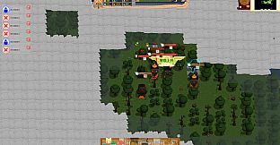 SeizeTheMap