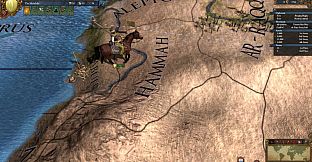 Europa Universalis IV: Digital Extreme Edition Upgrade Pack