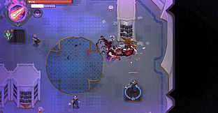 The Mageseeker: A League of Legends Story - Unchained Skins Pack