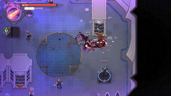 The Mageseeker: A League of Legends Story - Unchained Skins Pack