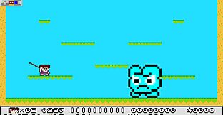 星のなっちゃんE (星のなっちゃん Hoshi_no_Natchan_E)