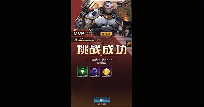 丧尸世界-经典策略卡牌养成