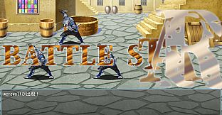 RPG Maker MZ - Text Animation Plugin