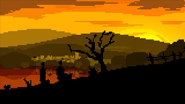 The Last Door: Season 2 - Collector's Edition