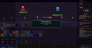 Grimoire
