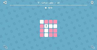 FLIP OVER