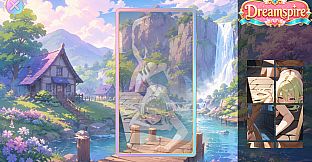 Dreamspire