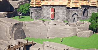 ThunderTop Legacy