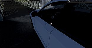 The Greys: Human Abductions