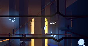 Beautiful Indie Worlds Bundle