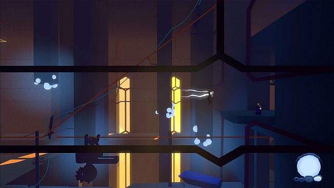 Beautiful Indie Worlds Bundle