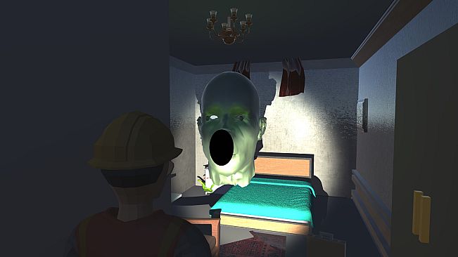 Night Audit