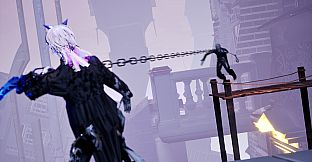 Silver Requiem