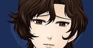 Signed and Sealed With a Kiss - Wallpapers and Icons