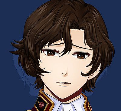 Signed and Sealed With a Kiss - Wallpapers and Icons