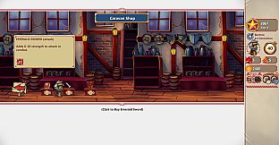 Hero Generations - Collector's Edition Content