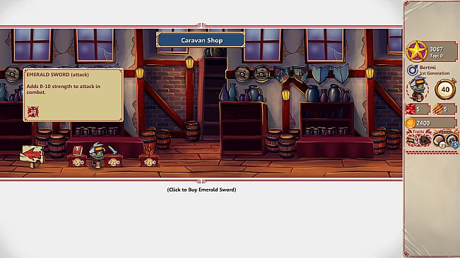 Hero Generations - Collector's Edition Content