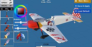 Real RC: Flight Simulator Aircraft Remote Control 2026