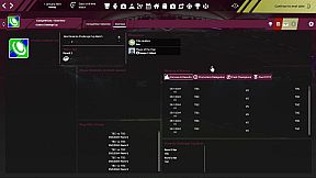 Rugby League Team Manager 4