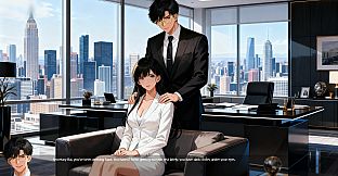 The pleasure of immorality