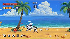 王异工坊FanCraft