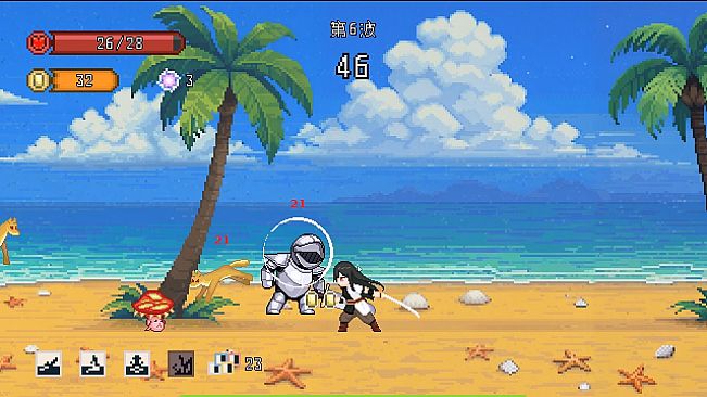 王异工坊FanCraft