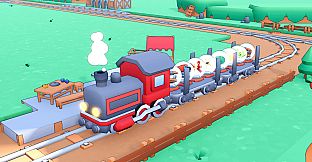 Bullet Train