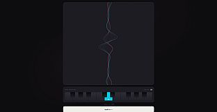 Soundwave