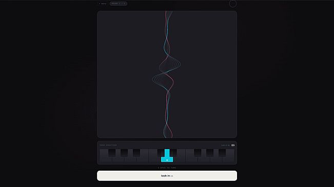 Soundwave