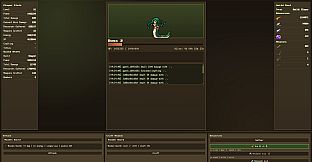 Forest Raid